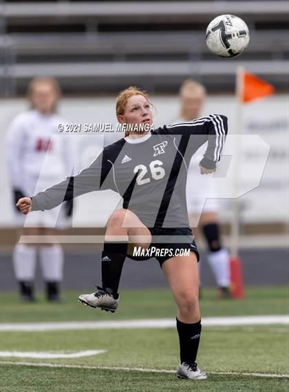 Thumbnail 1 in Millard South @ Papillion-LaVista South photogallery.