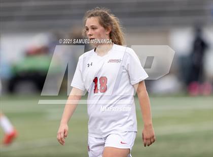 Thumbnail 1 in Millard South @ Papillion-LaVista South photogallery.