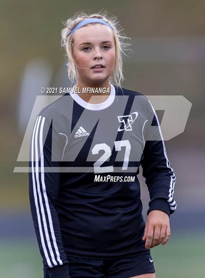 Thumbnail 1 in Millard South @ Papillion-LaVista South photogallery.