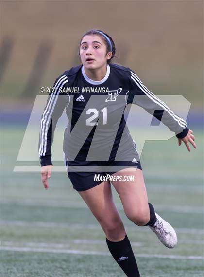 Thumbnail 3 in Millard South @ Papillion-LaVista South photogallery.