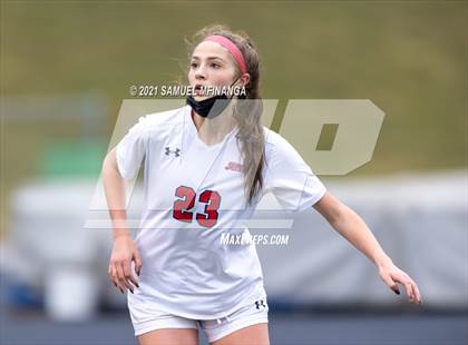 Thumbnail 1 in Millard South @ Papillion-LaVista South photogallery.