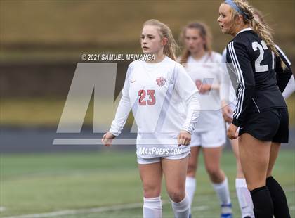 Thumbnail 2 in Millard South @ Papillion-LaVista South photogallery.