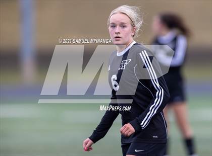 Thumbnail 1 in Millard South @ Papillion-LaVista South photogallery.
