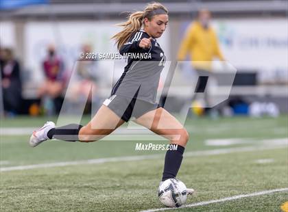 Thumbnail 2 in Millard South @ Papillion-LaVista South photogallery.