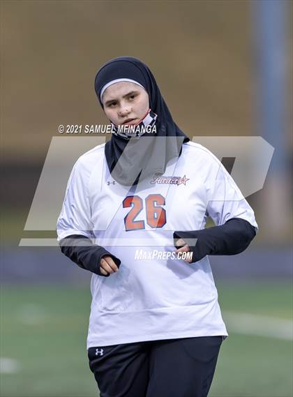 Thumbnail 3 in Millard South @ Papillion-LaVista South photogallery.