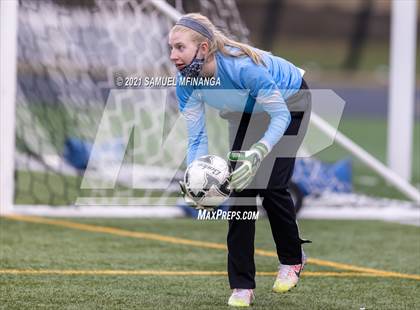 Thumbnail 2 in Millard South @ Papillion-LaVista South photogallery.