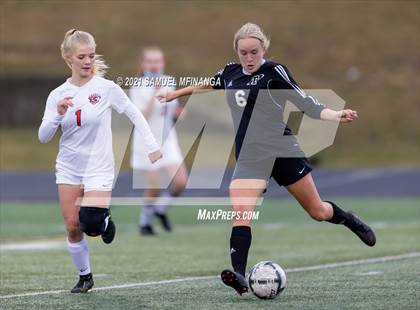 Thumbnail 1 in Millard South @ Papillion-LaVista South photogallery.