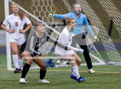 Thumbnail 3 in Millard South @ Papillion-LaVista South photogallery.