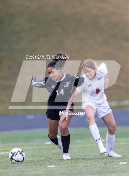 Thumbnail 1 in Millard South @ Papillion-LaVista South photogallery.