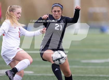 Thumbnail 1 in Millard South @ Papillion-LaVista South photogallery.