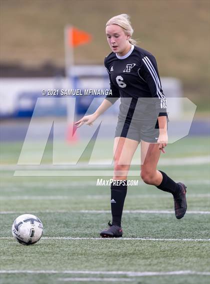 Thumbnail 3 in Millard South @ Papillion-LaVista South photogallery.