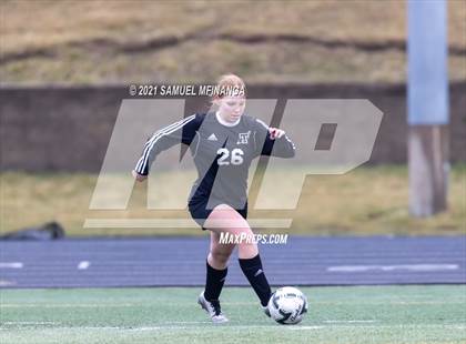 Thumbnail 3 in Millard South @ Papillion-LaVista South photogallery.