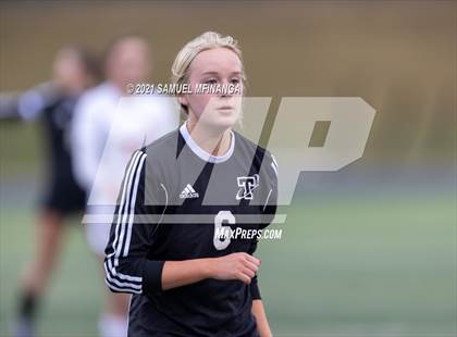 Thumbnail 1 in Millard South @ Papillion-LaVista South photogallery.