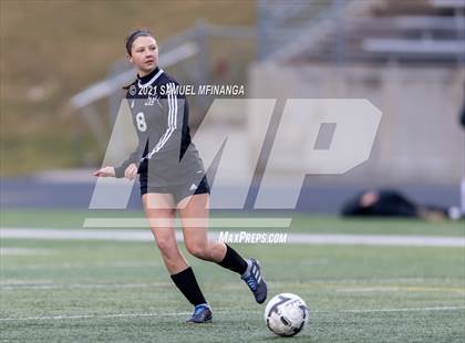 Thumbnail 3 in Millard South @ Papillion-LaVista South photogallery.