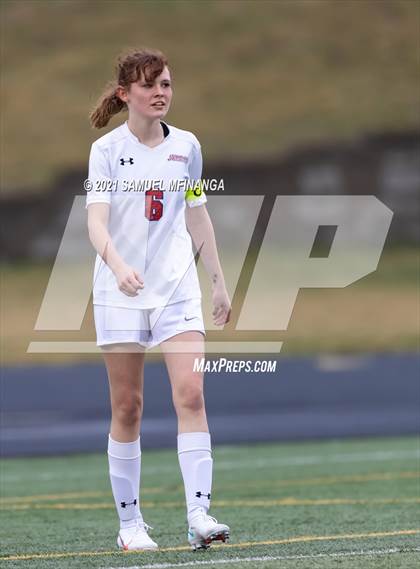 Thumbnail 3 in Millard South @ Papillion-LaVista South photogallery.
