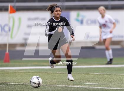 Thumbnail 2 in Millard South @ Papillion-LaVista South photogallery.