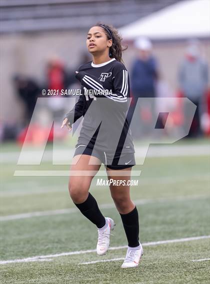 Thumbnail 2 in Millard South @ Papillion-LaVista South photogallery.