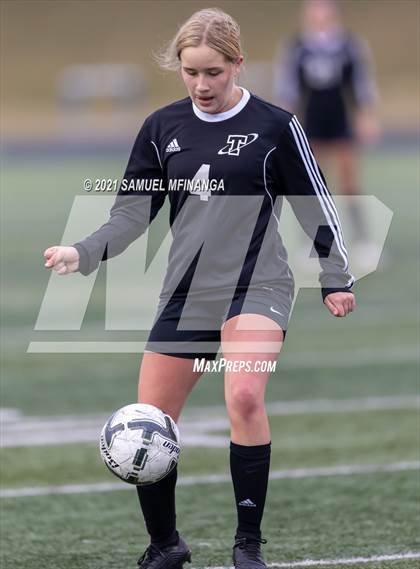 Thumbnail 1 in Millard South @ Papillion-LaVista South photogallery.