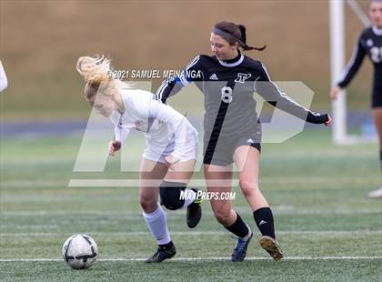 Thumbnail 1 in Millard South @ Papillion-LaVista South photogallery.