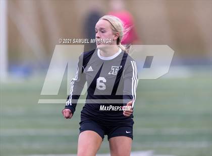 Thumbnail 1 in Millard South @ Papillion-LaVista South photogallery.