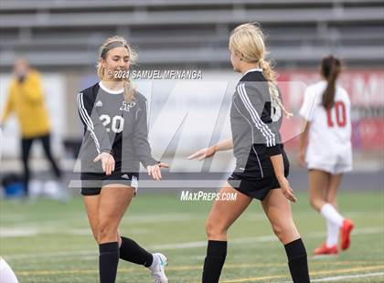 Thumbnail 2 in Millard South @ Papillion-LaVista South photogallery.