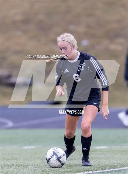 Thumbnail 3 in Millard South @ Papillion-LaVista South photogallery.