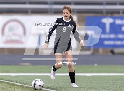 Thumbnail 2 in Millard South @ Papillion-LaVista South photogallery.