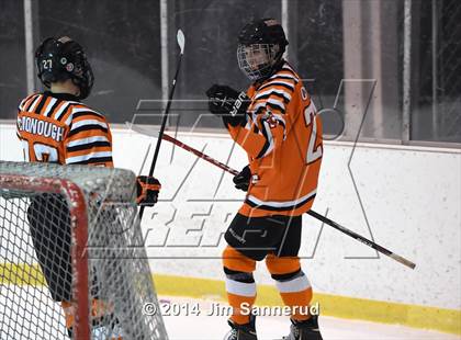 Thumbnail 3 in Nyack/Tappan Zee @ White Plains photogallery.