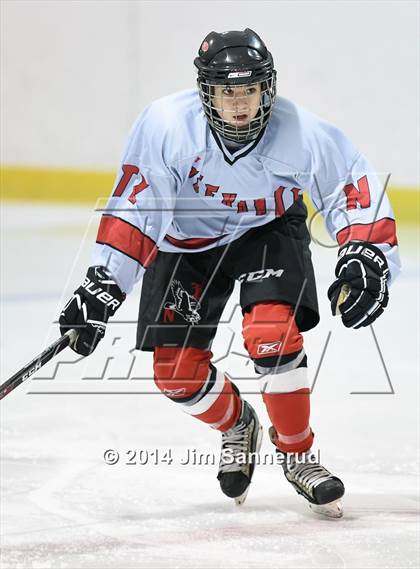 Thumbnail 1 in Nyack/Tappan Zee @ White Plains photogallery.