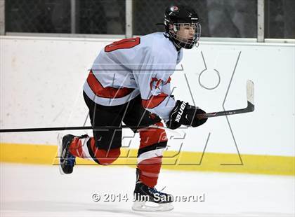 Thumbnail 1 in Nyack/Tappan Zee @ White Plains photogallery.