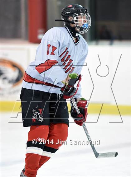 Thumbnail 1 in Nyack/Tappan Zee @ White Plains photogallery.