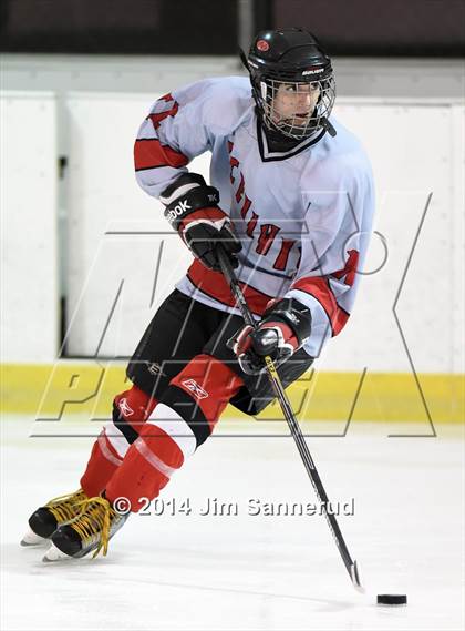 Thumbnail 3 in Nyack/Tappan Zee @ White Plains photogallery.