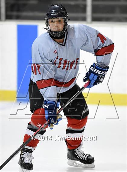 Thumbnail 2 in Nyack/Tappan Zee @ White Plains photogallery.