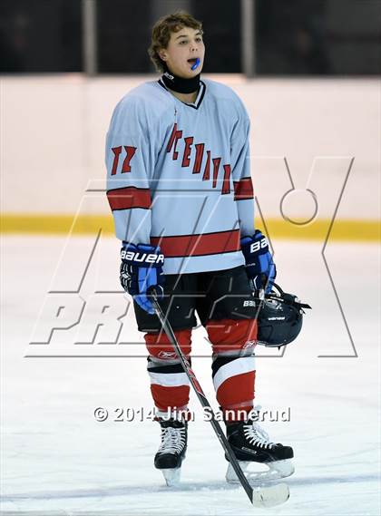 Thumbnail 2 in Nyack/Tappan Zee @ White Plains photogallery.