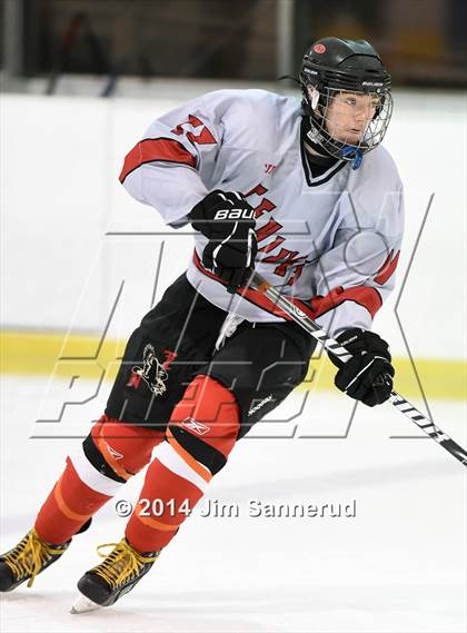 Thumbnail 1 in Nyack/Tappan Zee @ White Plains photogallery.