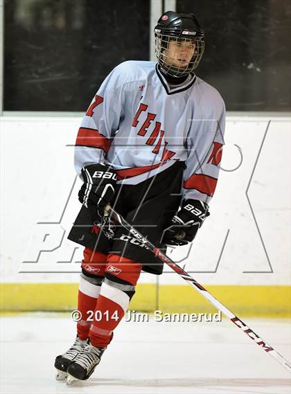 Thumbnail 1 in Nyack/Tappan Zee @ White Plains photogallery.