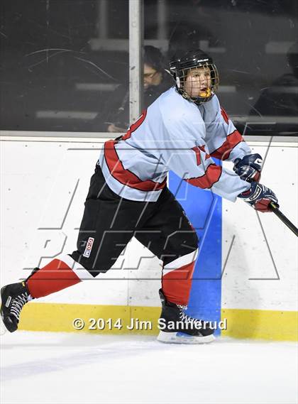 Thumbnail 2 in Nyack/Tappan Zee @ White Plains photogallery.