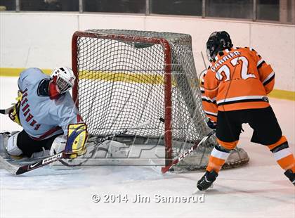 Thumbnail 2 in Nyack/Tappan Zee @ White Plains photogallery.