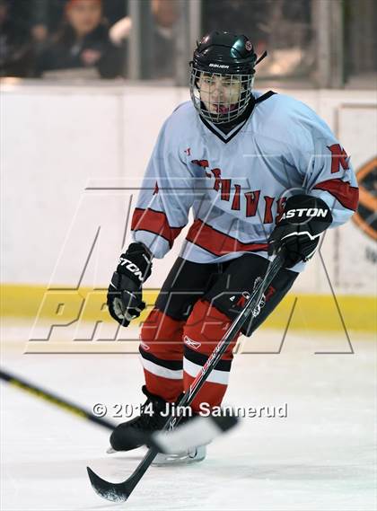 Thumbnail 2 in Nyack/Tappan Zee @ White Plains photogallery.