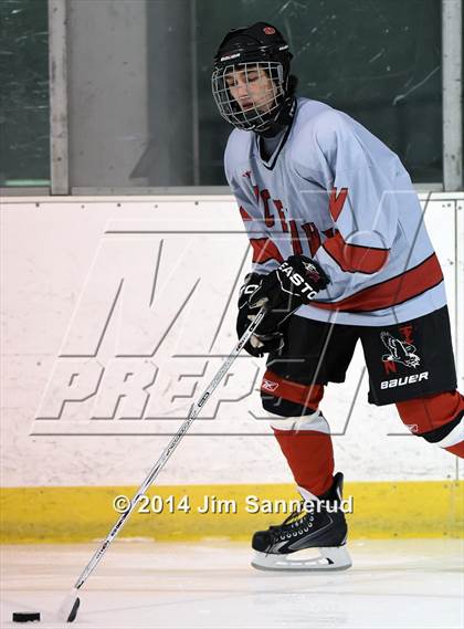 Thumbnail 2 in Nyack/Tappan Zee @ White Plains photogallery.