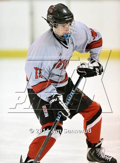 Thumbnail 2 in Nyack/Tappan Zee @ White Plains photogallery.