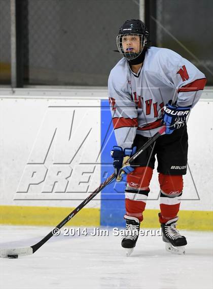 Thumbnail 3 in Nyack/Tappan Zee @ White Plains photogallery.
