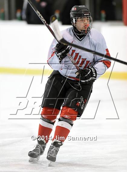 Thumbnail 2 in Nyack/Tappan Zee @ White Plains photogallery.