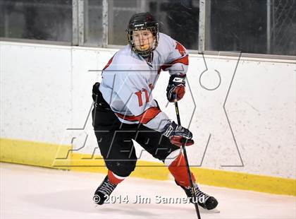Thumbnail 1 in Nyack/Tappan Zee @ White Plains photogallery.