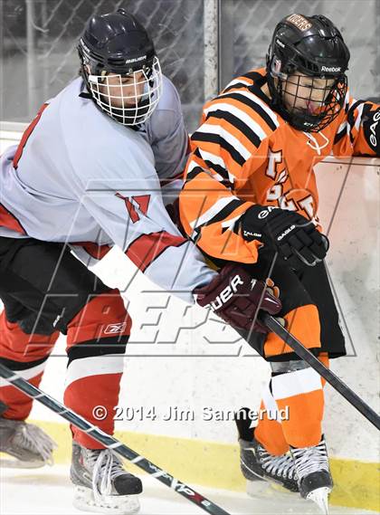 Thumbnail 1 in Nyack/Tappan Zee @ White Plains photogallery.