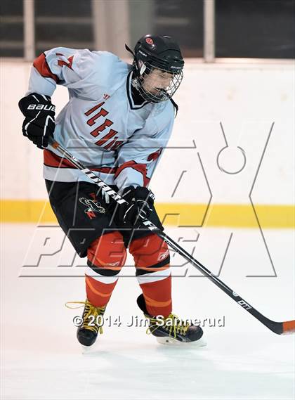 Thumbnail 2 in Nyack/Tappan Zee @ White Plains photogallery.