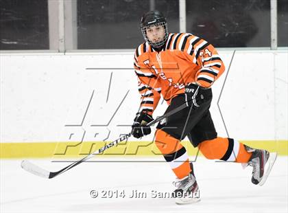 Thumbnail 1 in Nyack/Tappan Zee @ White Plains photogallery.