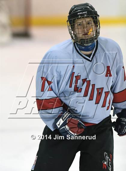 Thumbnail 2 in Nyack/Tappan Zee @ White Plains photogallery.