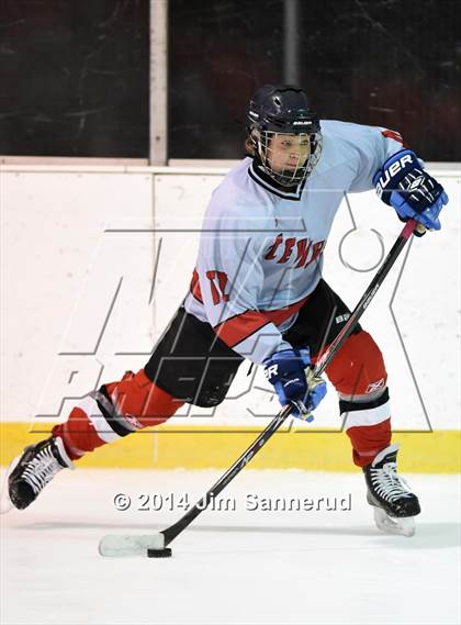 Thumbnail 3 in Nyack/Tappan Zee @ White Plains photogallery.