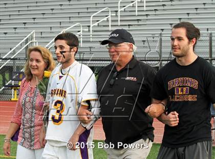 Thumbnail 3 in West Potomac @ Lake Braddock photogallery.